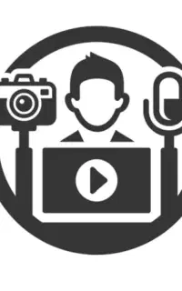 جذب همکار بلاگر (کار ۳ ساعت در هفته)