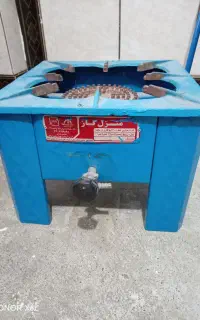 تک شعله