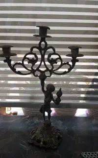 شیر آب ظرفشویی