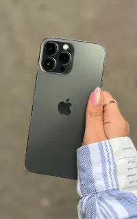 ایفون ۱۳پرومکس