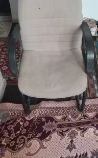 صندلی