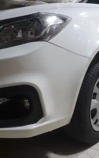 ساینا دوگانه کارخونه ۱۲/۴۰۳