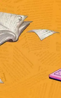 تعمیرات نرم افزاری و سخت افزاری لب تاپ و کامپیوتر