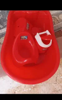 وان نوزادی