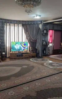 فروش آپارتمان