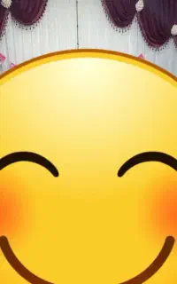 ۲ عدد والان پرده در حد نو.