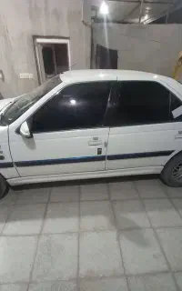 پارس 1400
