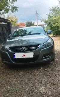 سالم خانگی بی رنگ
