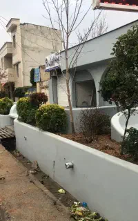 جذب نیرو