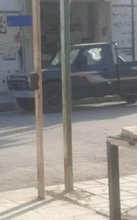 نیسان دوگانه خاکستری