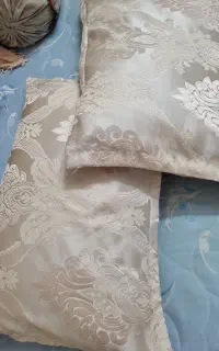 رو تختی