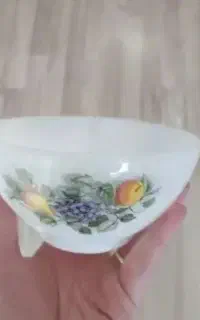 فروش ظرف