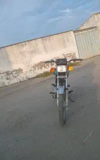 موتور مزایده