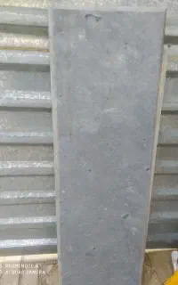 سنگ اپن