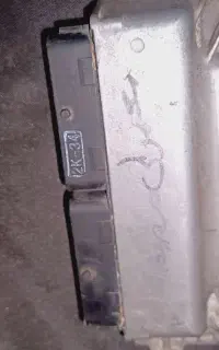 زیمنس شبکه