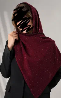 شال مجلسی زیر قیمت