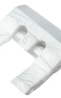 نایلون درجه یک دانش بنیان