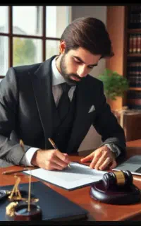شکواییه، دادخواست، عریضه بدون نیاز به وکیل