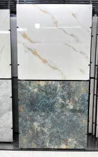 همکاری درفروشگاه کاشی سرامیک