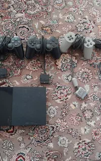پلی دو