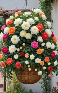 ازدواج آسان پدیده نوین قم برگزاری جشن.عقدعروسی