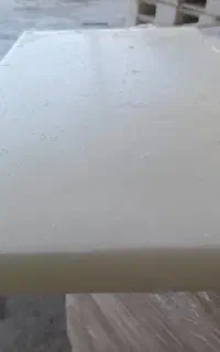 پارافین عمده و تک