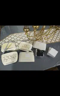 مودم ADSL