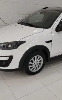 اطلس فول سانروف صفرصفر