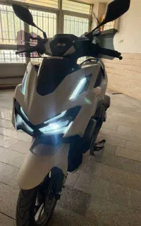 cl170