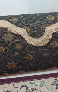 پشتی دیواری