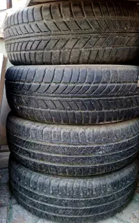 لاستیک خودرو