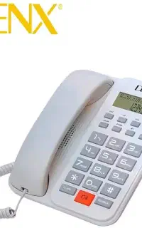 خط ثابت صفر محدوده مطهری میکاییل فرهنگ و ..