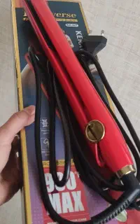 اتو مو کراتین بیبی ورس