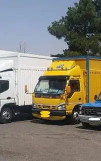 اسباب کشی دیر مجال