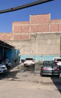 کارواش