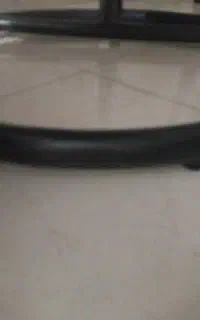 ۱۹شاخه نبشی ۴و ۱۰ شاخه میلگرد۱۴ودوشاخه قوطی۴×۸