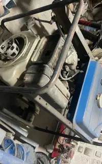 فروش بالابرقالب جک لوله داربستی اره آتشی