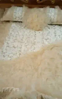 روتختی ترک