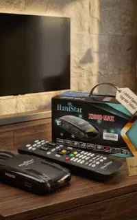 تنظیم ،نصب ،نصاب کانال تلوزیون