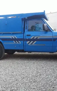 فروش نیسان