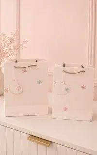 بگ کادو