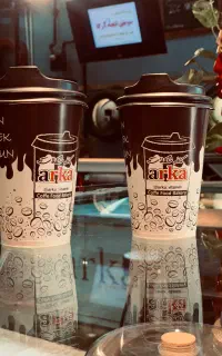 دعوت به همکاری