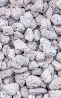 پوکه