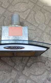 هود آشپزخانه