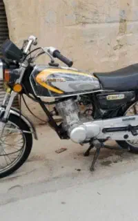 اجاره موتور سیکلت