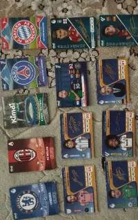 کیمدی حراج