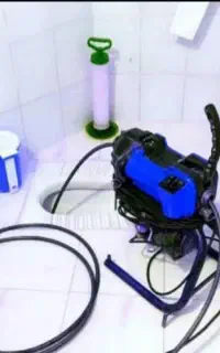 لوله بازکنی خیام ابوطالب عبدالمطلب هدایت شفا24س