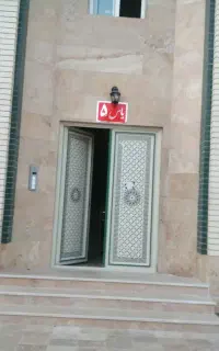 فروش آپارتمان