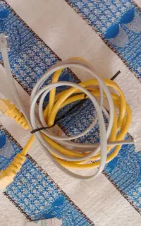 مودم d-link