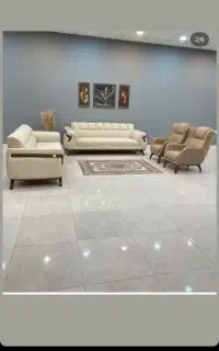 مبل جدید469